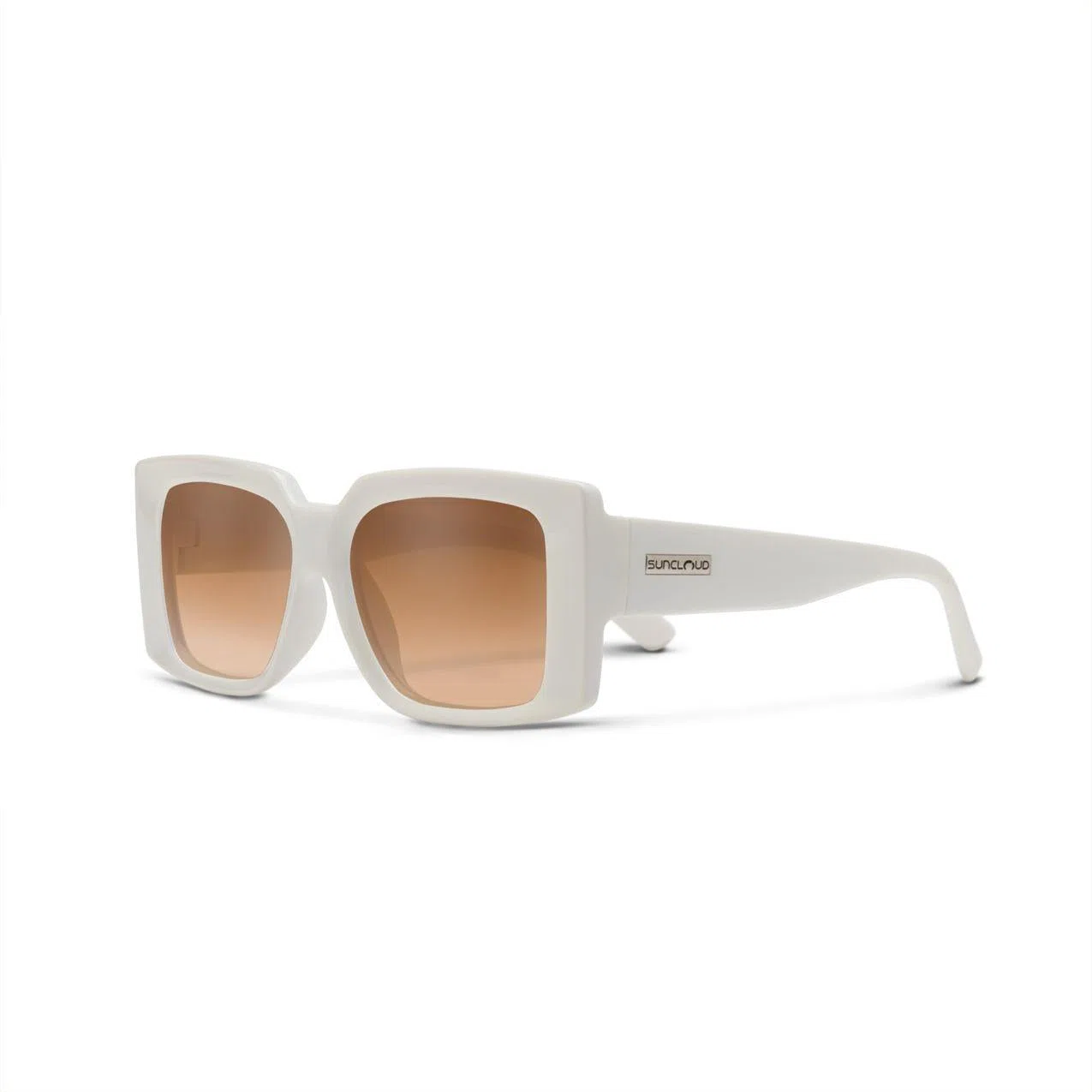 Suncloud 207174 Astoria Sunglasses - view 4